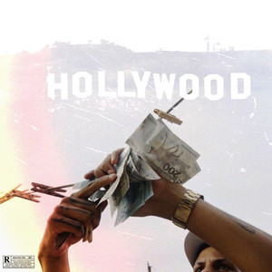 HollyWood (Explicit)