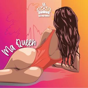 Ma Queen (Explicit)