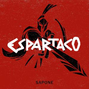 Espartaco (Explicit)