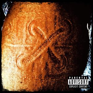 popcorn chicken (Explicit)