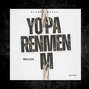 Yo pa renmen m (Explicit)