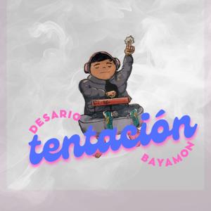 Tentación