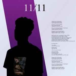 11/11 (Explicit)