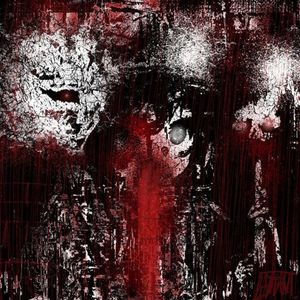 psycoactiv0 (Explicit)