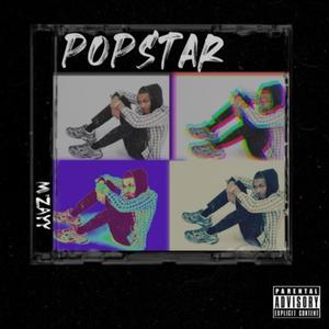 Popstar (Radio Edit)