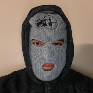 Everyday Life (Explicit)