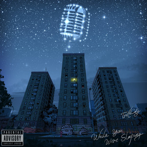 Commitment (Explicit)