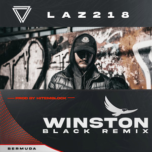 Winston Black (Remix|Explicit)