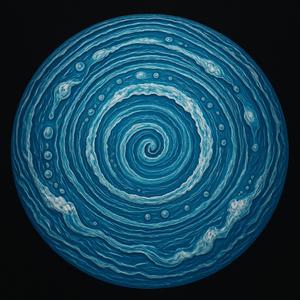 Your thoughts are seeds in the garden of reality