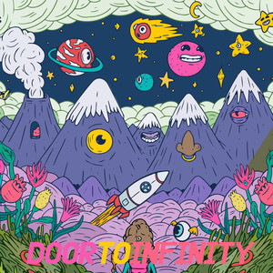 Empty Talk (Tony Casanova Remix)