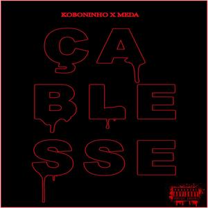 Ça Blesse (feat. Jeune Meda) (Explicit)
