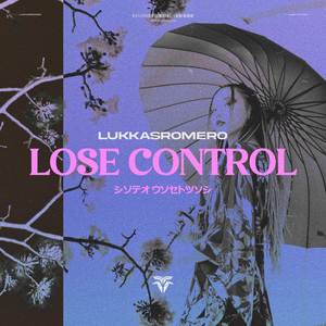 Lose Control