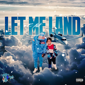 Gun In Hand (Explicit)