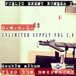 Murderouz(feat. Juice Girlz, Ro, L-Jay, Monsta, King Drew & Duke) (Explicit)