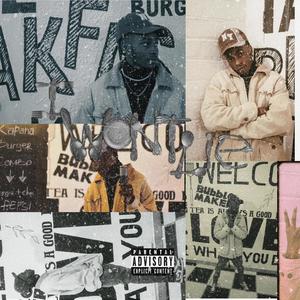 I Won't Lie (Explicit)