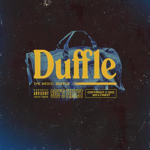 Duffle (Explicit)