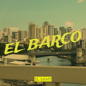 El Barco