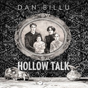 Hollow Talk