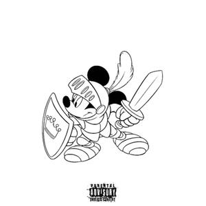 MYSPIRITOOFLEE (Explicit)