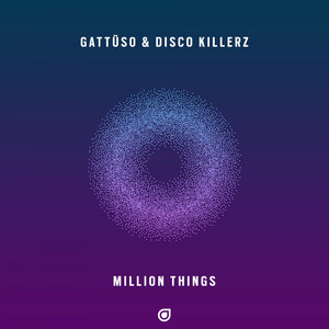 Million Things