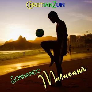 Sonhando Maracanà(feat. Krizoo & Oscar Bardelli)