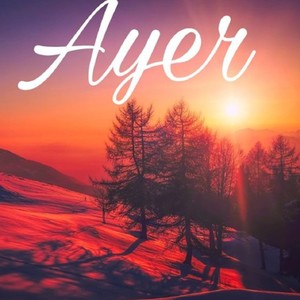 Ayer