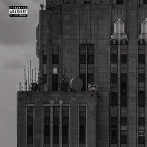 N I V E L E S D E N I V E L E S (Explicit)