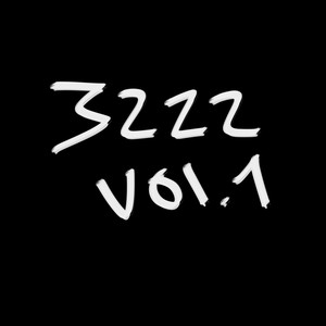 Cache (Explicit)