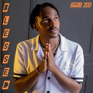 Blessed ( Pave a Way ) (Freestyle)