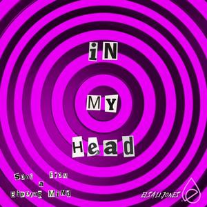iN mY hEaD