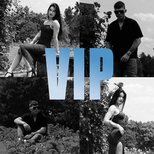VIP (feat. Lů C) [Explicit]