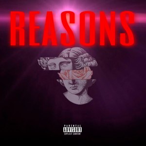 Reasons