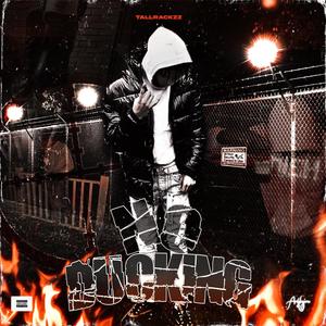 No Ducking (Explicit)