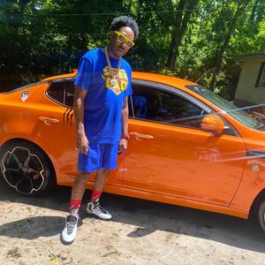 Hittin licks (Explicit)