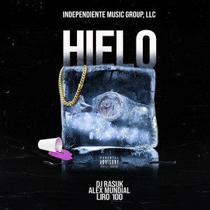 HIELO (Explicit)