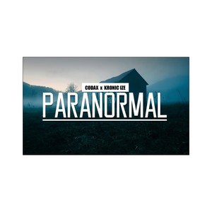 Paranormal (Explicit)