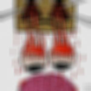 LOBOTO ME (Explicit)