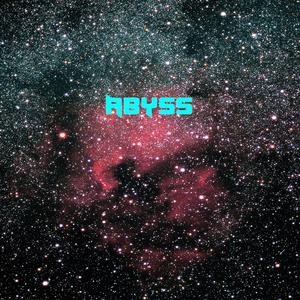 Abyss