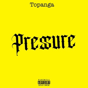 Pressure (Explicit)