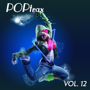 Poptrax, Vol. 12