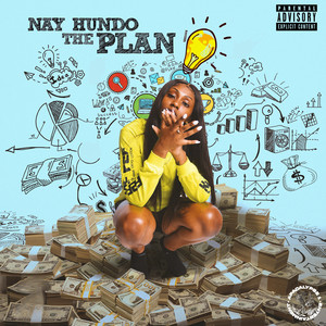 Outta Time (Explicit)