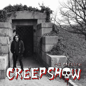 Creepshow (Explicit)