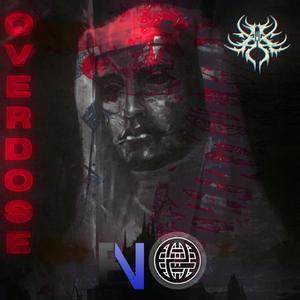 OVERDOSE