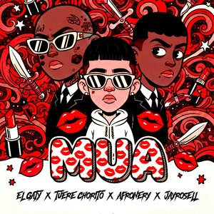 MUA (Explicit)