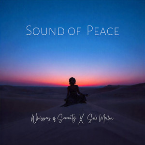 Sound of  Peace