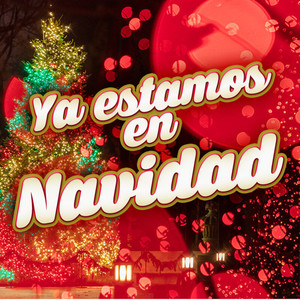 Ya Estamos en Navidad