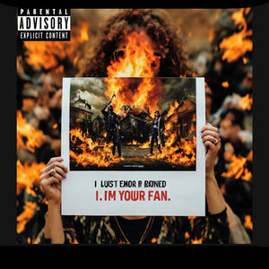 AllActionJayy - Put On My Gloves (feat. Percshawty) (Explicit)