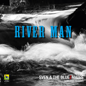 River Man