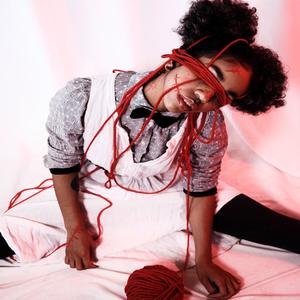 Sock Monkey (Explicit)