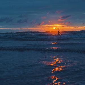 西施与曜甜蜜对白